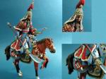 67___DS_DSH1_THE GENERAL ISSIMO OF CHOSUN 2_120MM.jpg